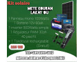 kit-solaire-complet-small-0