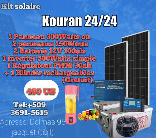 kit-solaire-complet-big-4