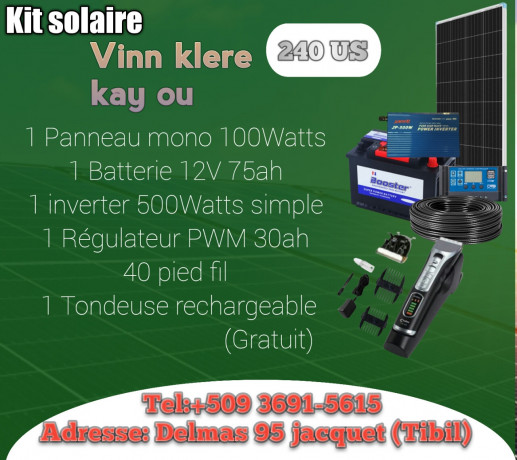 kit-solaire-complet-big-1