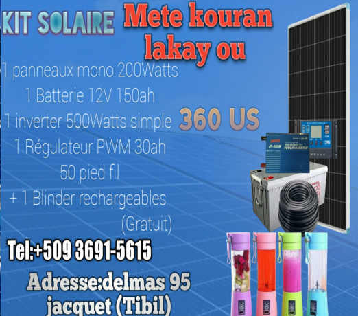 kit-solaire-complet-big-3