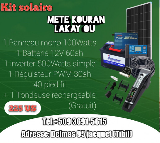 kit-solaire-complet-big-0