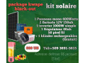 kit-solaire-complet-small-0