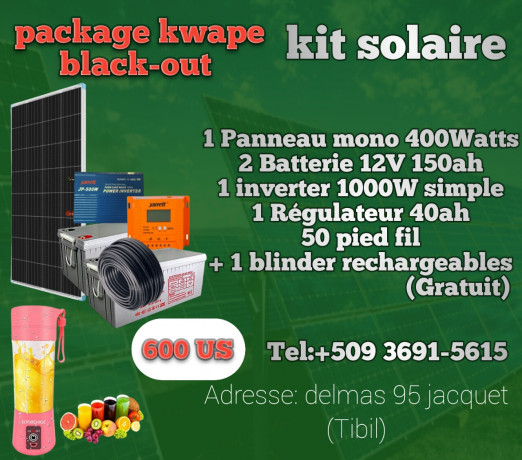 kit-solaire-complet-big-0