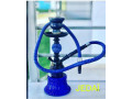 hookah-et-chicha-small-0