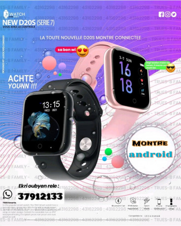 montre-intelligente-big-0