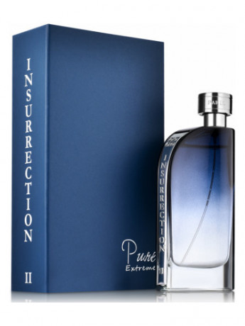 parfum-insurrection-pour-homme-big-1