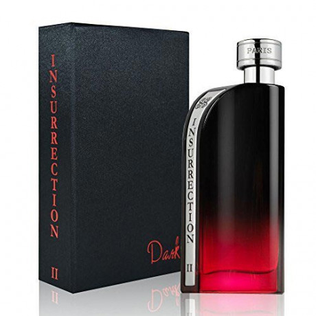 parfum-insurrection-pour-homme-big-0