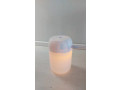 humidifier-vaporisateur-h2o-small-3