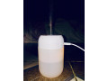 humidifier-vaporisateur-h2o-small-4