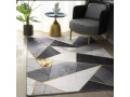 tapis-salon-small-1