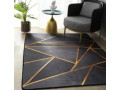 tapis-salon-small-2