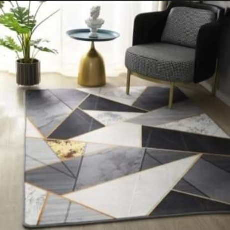 tapis-salon-big-1