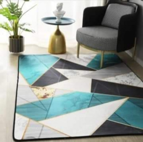 tapis-salon-big-0