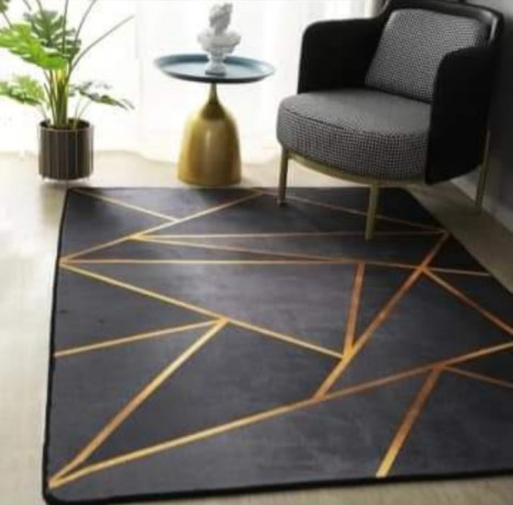 tapis-salon-big-2