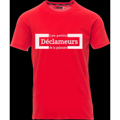 impression-sur-t-shirtmaillot-50946304571-big-0