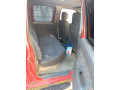 pickup-nissan-frontier-a-vendre-small-3