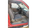 pickup-nissan-frontier-a-vendre-small-2