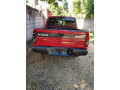 pickup-nissan-frontier-a-vendre-small-1