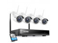 didi-technoly-services-camera-surveillance-small-0