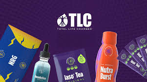 produits-naturels-techui-matrix-laso-tea-natura-burst-big-butt-extreme-mass-big-3