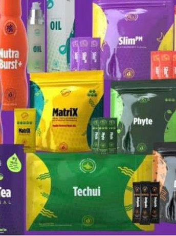 produits-naturels-techui-matrix-laso-tea-natura-burst-big-butt-extreme-mass-big-1