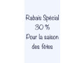 special-30-rabais-sur-tout-les-bagues-de-fiancailles-ou-de-mariages-small-3