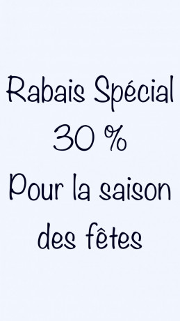 special-30-rabais-sur-tout-les-bagues-de-fiancailles-ou-de-mariages-big-3