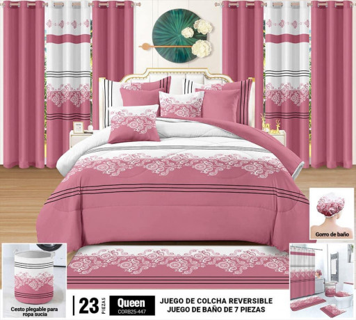 laine-23-piece-queen-5260-disponible-par-361224-big-0