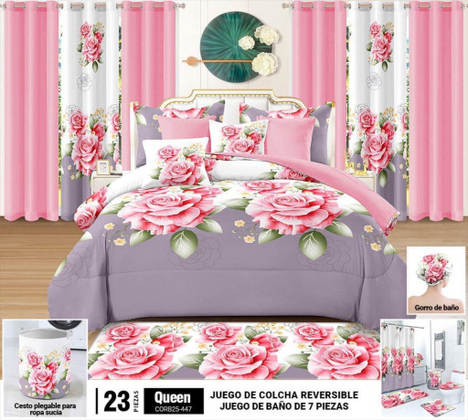 laine-23-piece-queen-5260-disponible-par-361224-big-4