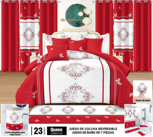 laine-23-piece-queen-5260-disponible-par-361224-big-1