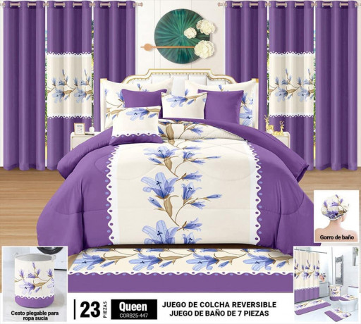 laine-23-piece-queen-5260-disponible-par-361224-big-3