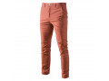 pantalon-de-haute-qualite-pour-homme-small-0