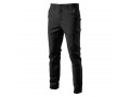 pantalon-de-haute-qualite-pour-homme-small-1