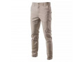 pantalon-de-haute-qualite-pour-homme-small-2