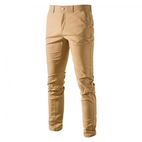 pantalon-de-haute-qualite-pour-homme-big-3