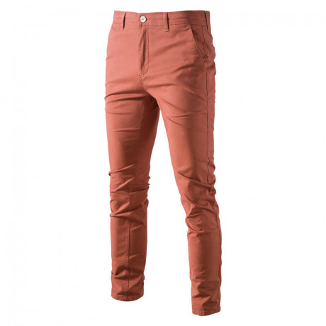 pantalon-de-haute-qualite-pour-homme-big-0