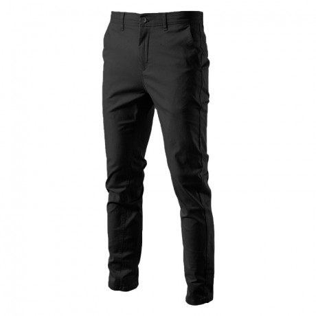 pantalon-de-haute-qualite-pour-homme-big-1