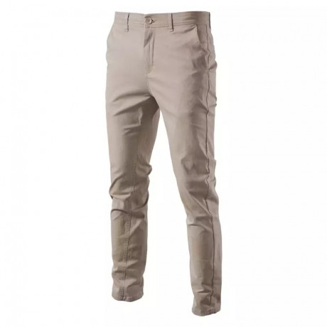 pantalon-de-haute-qualite-pour-homme-big-2