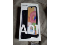 samsung-galaxy-a01-a20-small-0