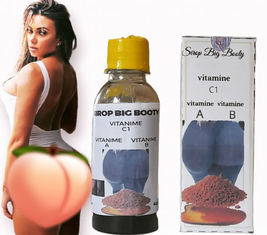 sirop-bigbutt-big-0