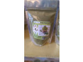 poudre-moringa-small-2