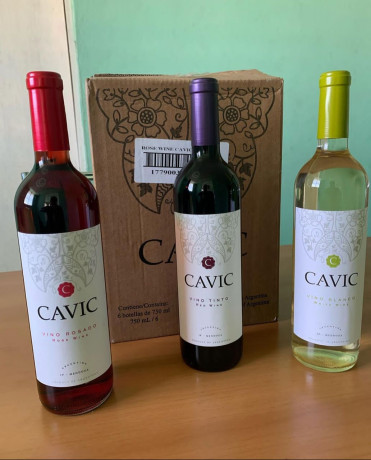 le-vin-cavic-et-le-country-wine-big-1