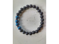 bracelet-et-collier-small-0