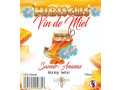 hibiscus-vin-de-miel-small-0