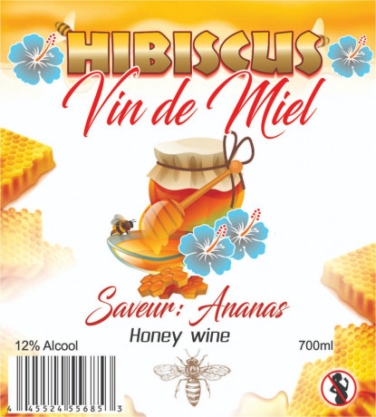 hibiscus-vin-de-miel-big-0