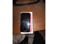 iphone-11-rouge-64gb-small-1