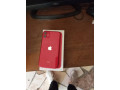 iphone-11-rouge-64gb-small-0