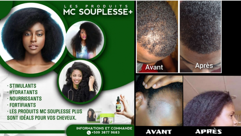 mc-souplesse-pouse-chevew-nan-2-semaine-big-0