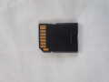 adaptateur-carte-sd-small-1