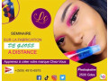 seminaire-gloss-en-ligne-small-0